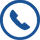 服務(wù)熱線(xiàn)